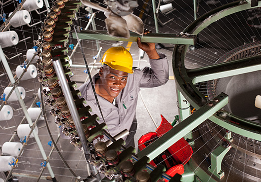 Contractors Plant and Machinery Contractors Plant and Machinery