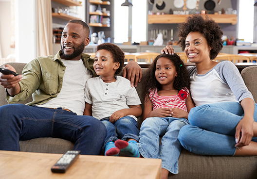 Mortgage Protection
