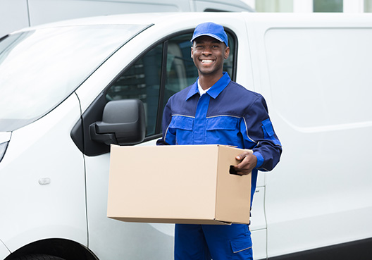 Motor Trade Motor Trade