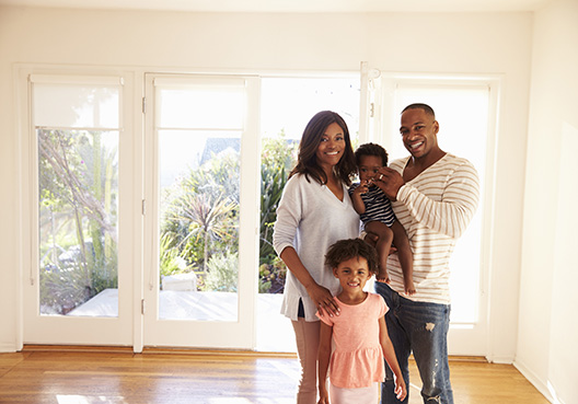 Mortgage Protection
