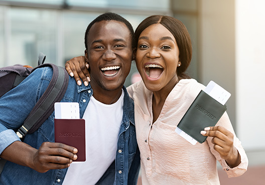 Travelsure