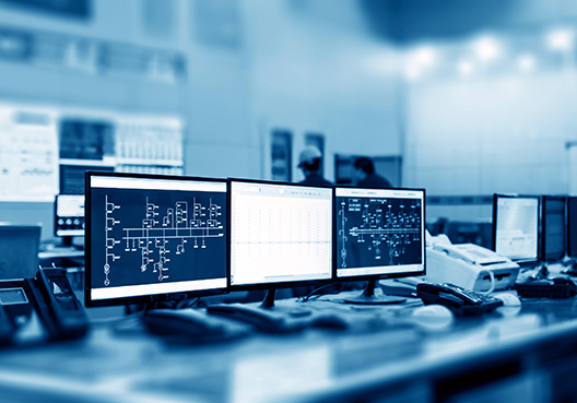 Electronic Equipment Electronic Equipment